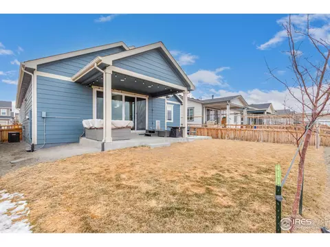 6477 Dry Fork Cir, Frederick, CO 80516 photo 35