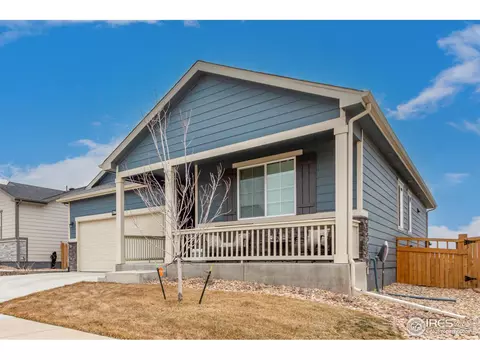 6477 Dry Fork Cir, Frederick, CO 80516 photo 5