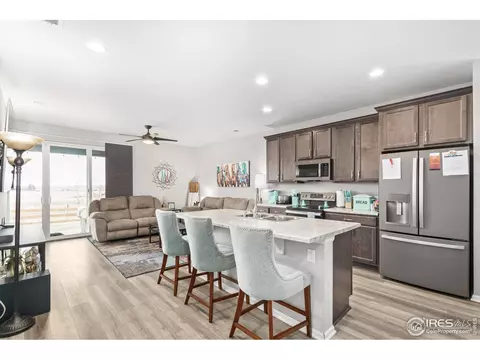 6477 Dry Fork Cir, Frederick, CO 80516 photo 12