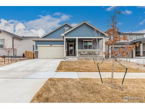 6477 Dry Fork Cir, Frederick, CO 80516 photo 2