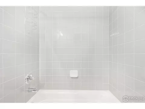 6477 Dry Fork Cir, Frederick, CO 80516 photo 29