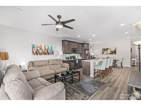 6477 Dry Fork Cir, Frederick, CO 80516 photo 10