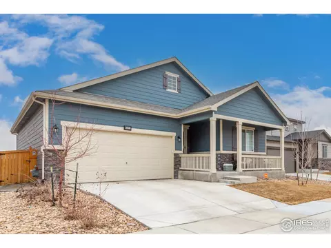 6477 Dry Fork Cir, Frederick, CO 80516 photo 3