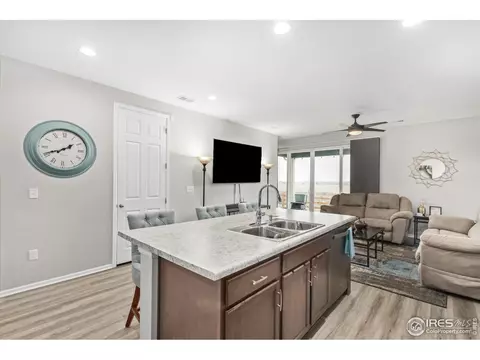 6477 Dry Fork Cir, Frederick, CO 80516 photo 14