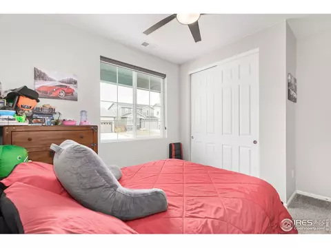 6477 Dry Fork Cir, Frederick, CO 80516 photo 27
