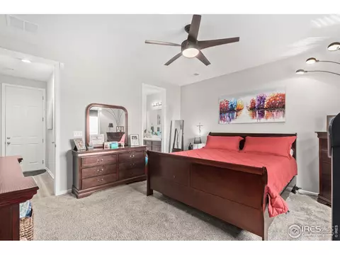 6477 Dry Fork Cir, Frederick, CO 80516 photo 23