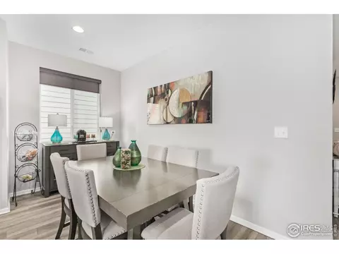 6477 Dry Fork Cir, Frederick, CO 80516 photo 20