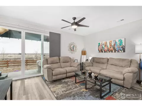 6477 Dry Fork Cir, Frederick, CO 80516 photo 11