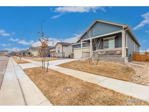 6477 Dry Fork Cir, Frederick, CO 80516 photo 6