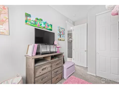 6477 Dry Fork Cir, Frederick, CO 80516 photo 31