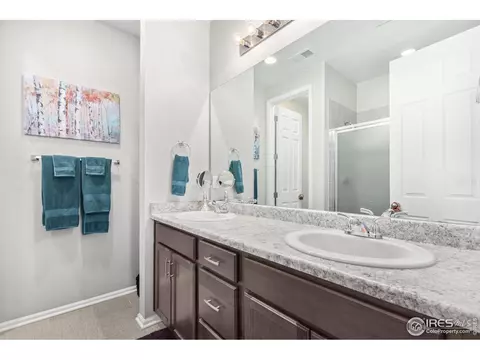 6477 Dry Fork Cir, Frederick, CO 80516 photo 24