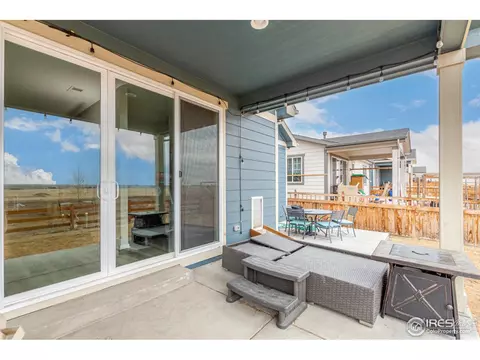 6477 Dry Fork Cir, Frederick, CO 80516 photo 34