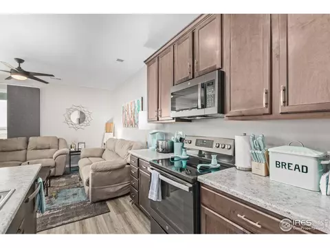 6477 Dry Fork Cir, Frederick, CO 80516 photo 17