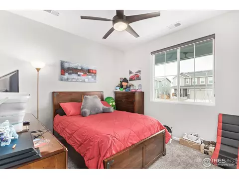 6477 Dry Fork Cir, Frederick, CO 80516 photo 26