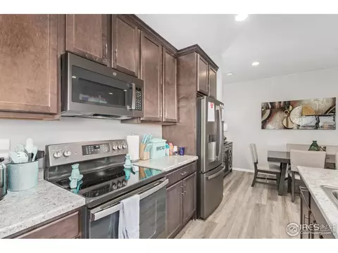 6477 Dry Fork Cir, Frederick, CO 80516 photo 18