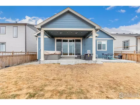 6477 Dry Fork Cir, Frederick, CO 80516 photo 36