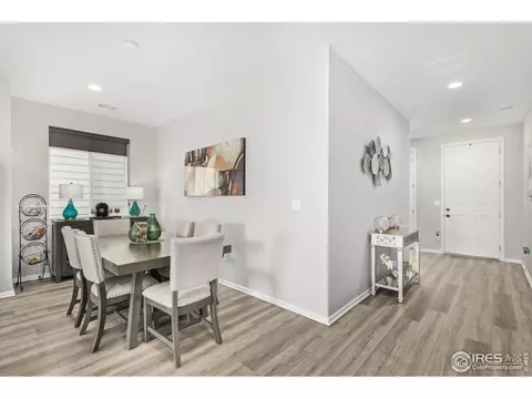 6477 Dry Fork Cir, Frederick, CO 80516 photo 19