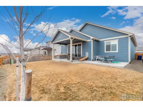 6477 Dry Fork Cir, Frederick, CO 80516 photo 37