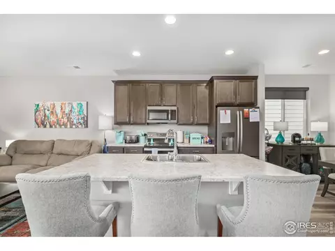 6477 Dry Fork Cir, Frederick, CO 80516 photo 16