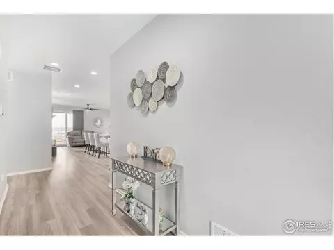 6477 Dry Fork Cir, Frederick, CO 80516 photo 8