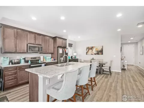 6477 Dry Fork Cir, Frederick, CO 80516 photo 13