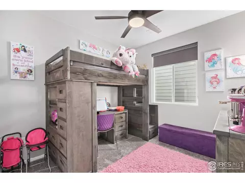 6477 Dry Fork Cir, Frederick, CO 80516 photo 30
