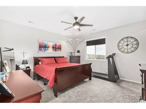 6477 Dry Fork Cir, Frederick, CO 80516 photo 22