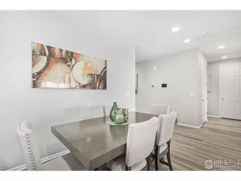 6477 Dry Fork Cir, Frederick, CO 80516 photo 21