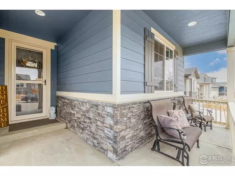 6477 Dry Fork Cir, Frederick, CO 80516 photo 7