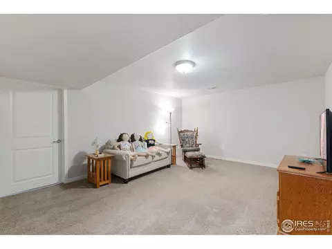 1649 Alpine Ave, Berthoud, CO 80513 photo 28
