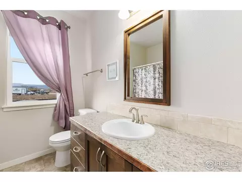 1649 Alpine Ave, Berthoud, CO 80513 photo 23