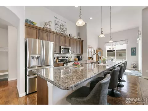 1649 Alpine Ave, Berthoud, CO 80513 photo 6