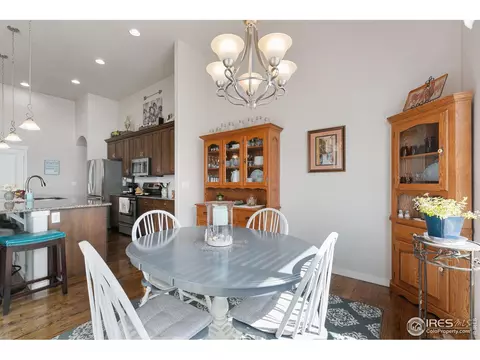 1649 Alpine Ave, Berthoud, CO 80513 photo 9