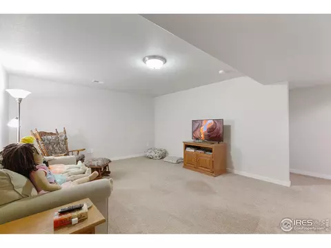 1649 Alpine Ave, Berthoud, CO 80513 photo 26