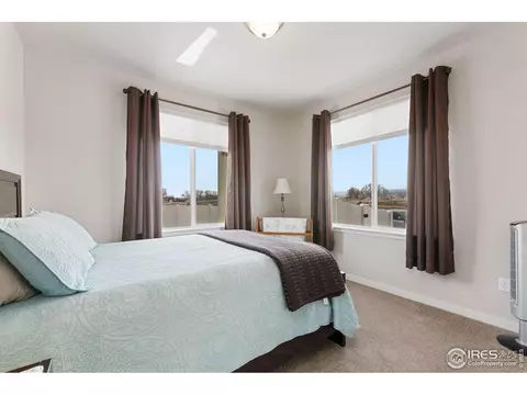 1649 Alpine Ave, Berthoud, CO 80513 photo 17