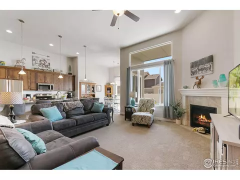 1649 Alpine Ave, Berthoud, CO 80513 photo 8