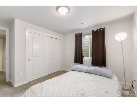 1649 Alpine Ave, Berthoud, CO 80513 photo 30