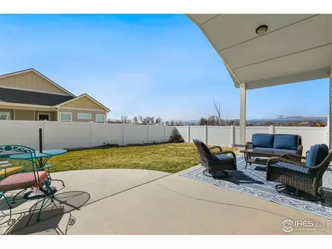 1649 Alpine Ave, Berthoud, CO 80513 photo 34