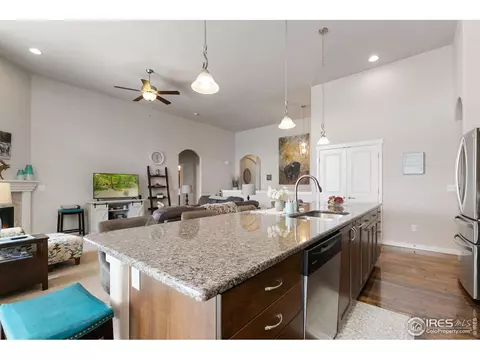 1649 Alpine Ave, Berthoud, CO 80513 photo 10