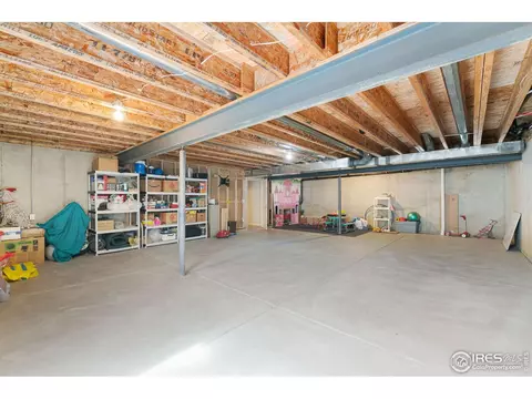 1649 Alpine Ave, Berthoud, CO 80513 photo 29