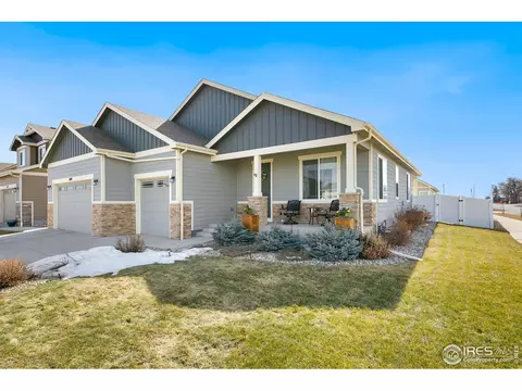 1649 Alpine Ave, Berthoud, CO 80513 photo 3
