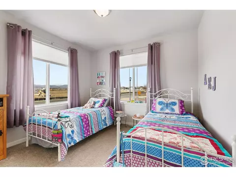1649 Alpine Ave, Berthoud, CO 80513 photo 22
