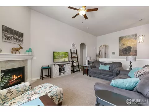 1649 Alpine Ave, Berthoud, CO 80513 photo 5