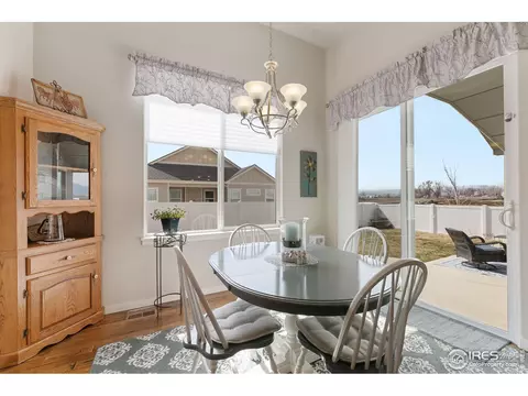 1649 Alpine Ave, Berthoud, CO 80513 photo 12