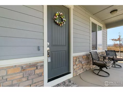 1649 Alpine Ave, Berthoud, CO 80513 photo 2