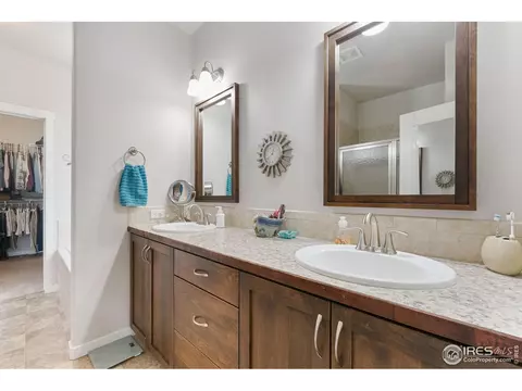 1649 Alpine Ave, Berthoud, CO 80513 photo 20