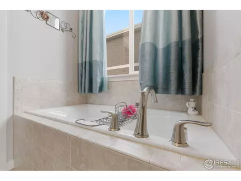 1649 Alpine Ave, Berthoud, CO 80513 photo 18