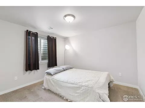 1649 Alpine Ave, Berthoud, CO 80513 photo 32
