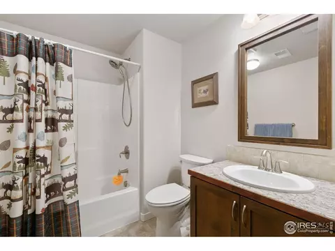 1649 Alpine Ave, Berthoud, CO 80513 photo 25