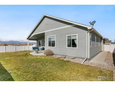1649 Alpine Ave, Berthoud, CO 80513 photo 33